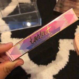 Tartiest matte lip paint FAIRYTALE